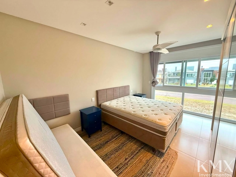 🏡✨ CASA À VENDA NO CONDOMÍNIO ATLÂNTICO VILLAS CLUB: 9ª foto da galeria de imagens do imóvel