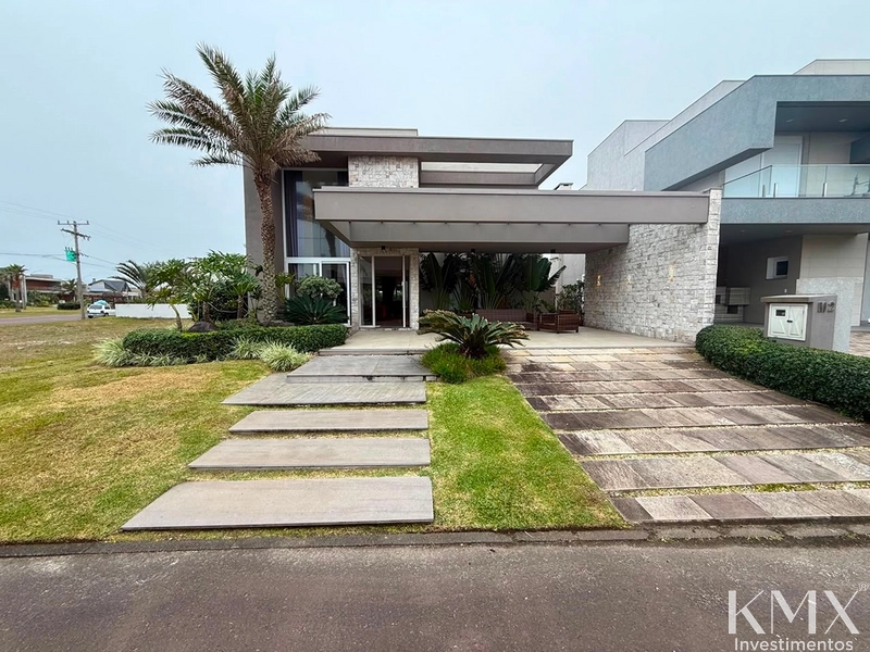 🏡✨ CASA À VENDA NO CONDOMÍNIO ATLÂNTICO VILLAS CLUB: 27ª foto da galeria de imagens do imóvel