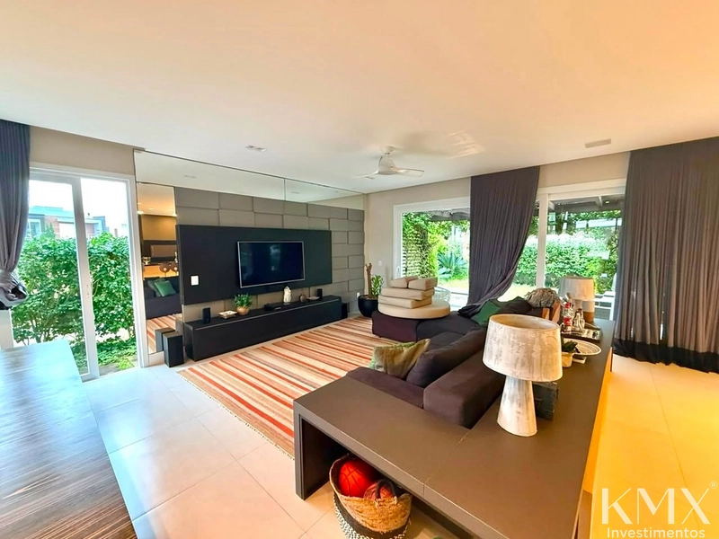 🏡✨ CASA À VENDA NO CONDOMÍNIO ATLÂNTICO VILLAS CLUB: 13ª foto da galeria de imagens do imóvel