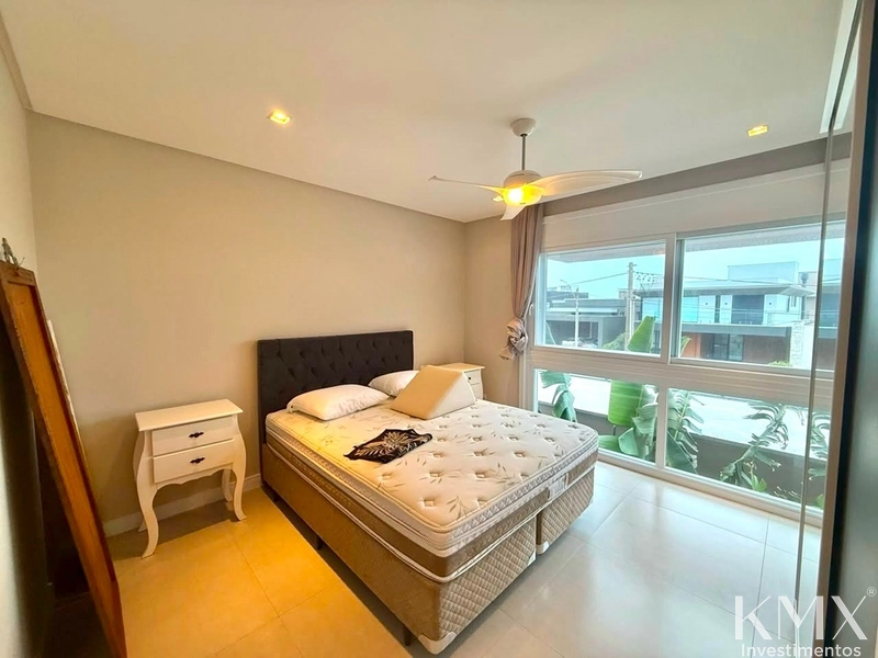 🏡✨ CASA À VENDA NO CONDOMÍNIO ATLÂNTICO VILLAS CLUB: 19ª foto da galeria de imagens do imóvel