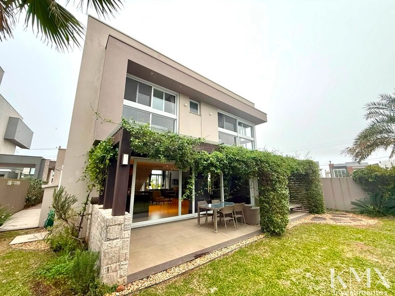 🏡✨ CASA À VENDA NO CONDOMÍNIO ATLÂNTICO VILLAS CLUB: 25ª foto da galeria de imagens do imóvel