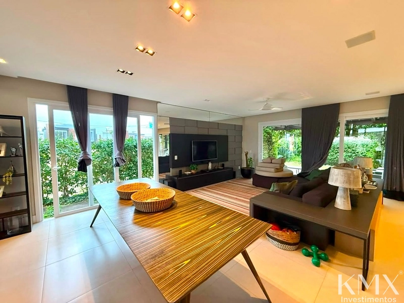 🏡✨ CASA À VENDA NO CONDOMÍNIO ATLÂNTICO VILLAS CLUB: 6ª foto da galeria de imagens do imóvel