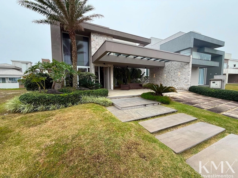 🏡✨ CASA À VENDA NO CONDOMÍNIO ATLÂNTICO VILLAS CLUB: 21ª foto da galeria de imagens do imóvel