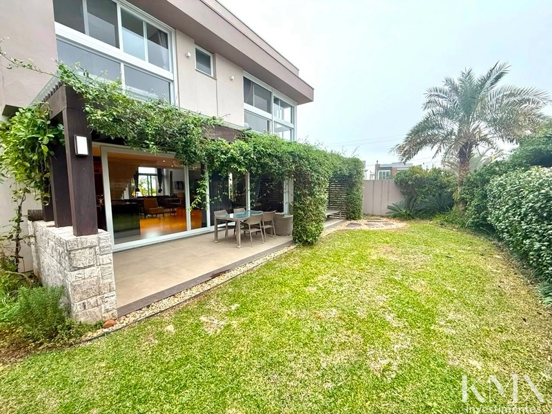 🏡✨ CASA À VENDA NO CONDOMÍNIO ATLÂNTICO VILLAS CLUB: 26ª foto da galeria de imagens do imóvel