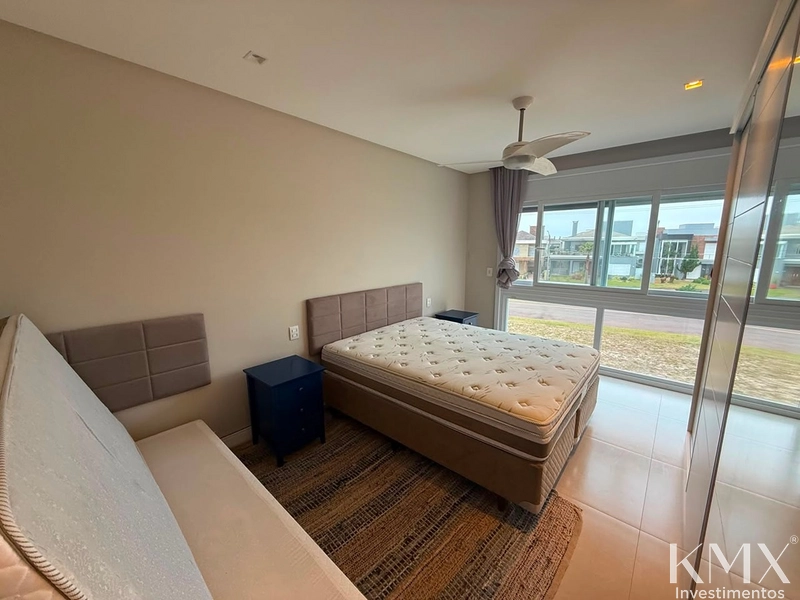 🏡✨ CASA À VENDA NO CONDOMÍNIO ATLÂNTICO VILLAS CLUB: 17ª foto da galeria de imagens do imóvel
