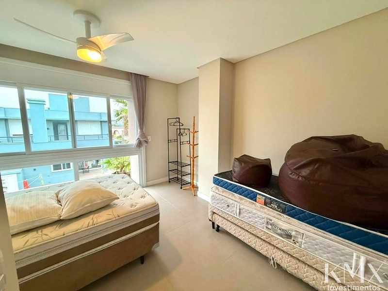 🏡✨ CASA À VENDA NO CONDOMÍNIO ATLÂNTICO VILLAS CLUB: 2ª foto da galeria de imagens do imóvel