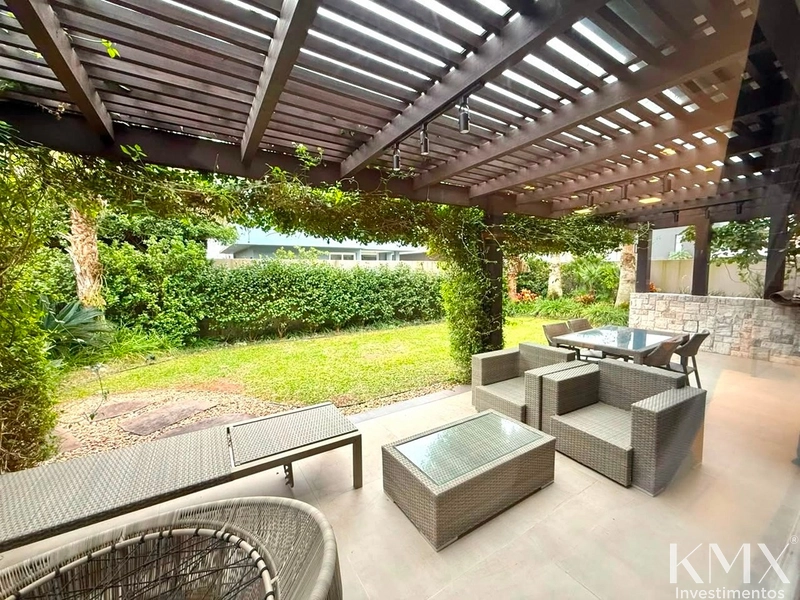 🏡✨ CASA À VENDA NO CONDOMÍNIO ATLÂNTICO VILLAS CLUB: 8ª foto da galeria de imagens do imóvel