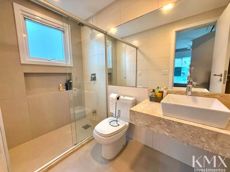 🏡✨ CASA À VENDA NO CONDOMÍNIO ATLÂNTICO VILLAS CLUB: 12ª foto da galeria de imagens do imóvel