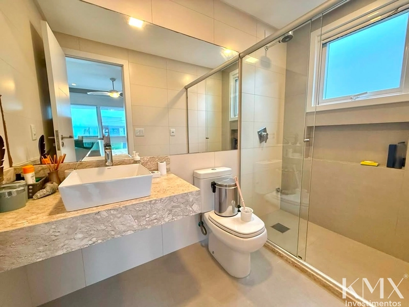 🏡✨ CASA À VENDA NO CONDOMÍNIO ATLÂNTICO VILLAS CLUB: 10ª foto da galeria de imagens do imóvel