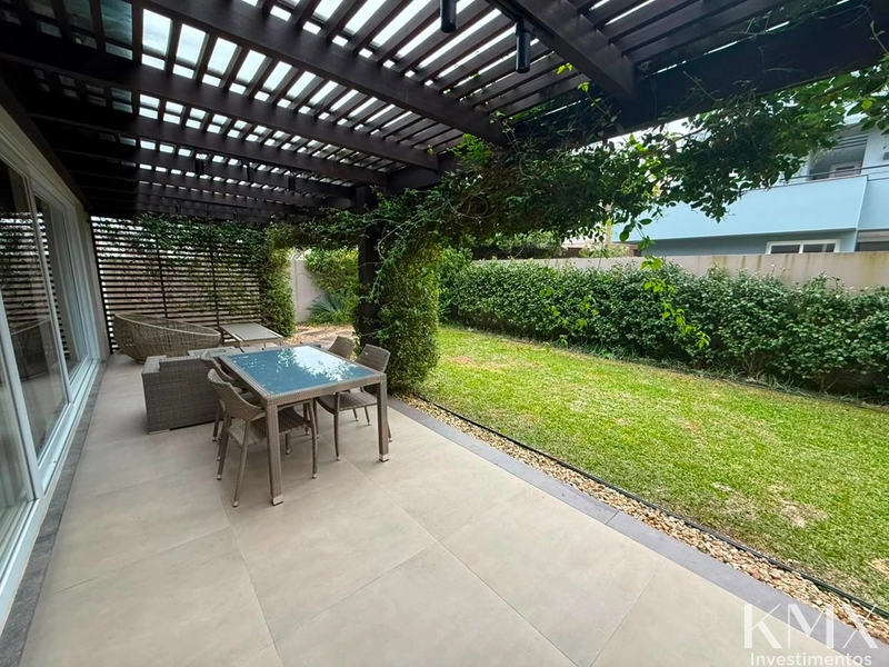 🏡✨ CASA À VENDA NO CONDOMÍNIO ATLÂNTICO VILLAS CLUB: 4ª foto da galeria de imagens do imóvel