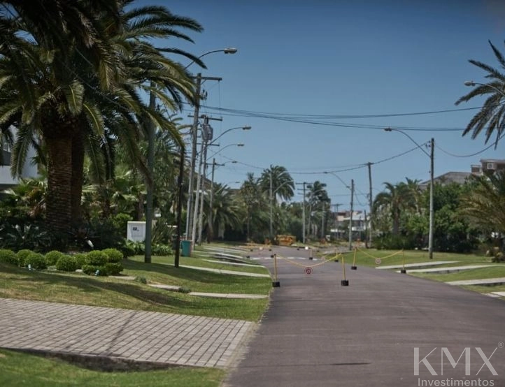 Casa, Condomínio Bosques, Xangri-Lá: 66ª foto da galeria de imagens do imóvel
