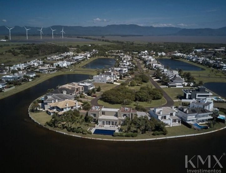 Casa, Condomínio Bosques, Xangri-Lá: 88ª foto da galeria de imagens do imóvel