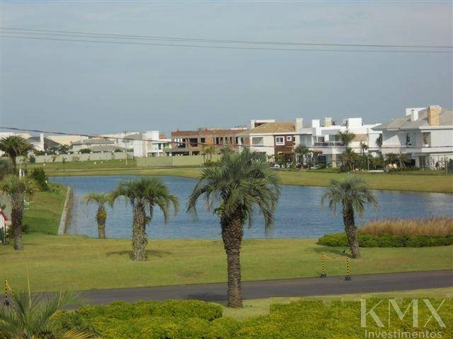 Casa, Condomínio Bosques, Xangri-Lá: 82ª foto da galeria de imagens do imóvel