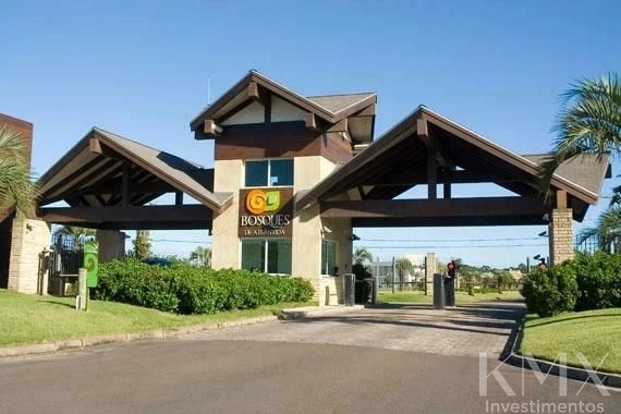 Casa, Condomínio Bosques, Xangri-Lá: 63ª foto da galeria de imagens do imóvel