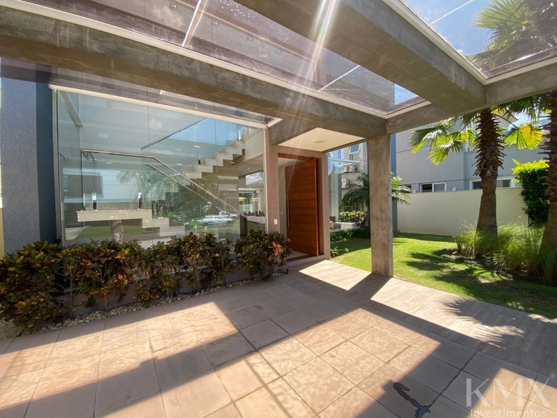 Casa, Condomínio Bosques, Xangri-Lá: 5ª foto da galeria de imagens do imóvel