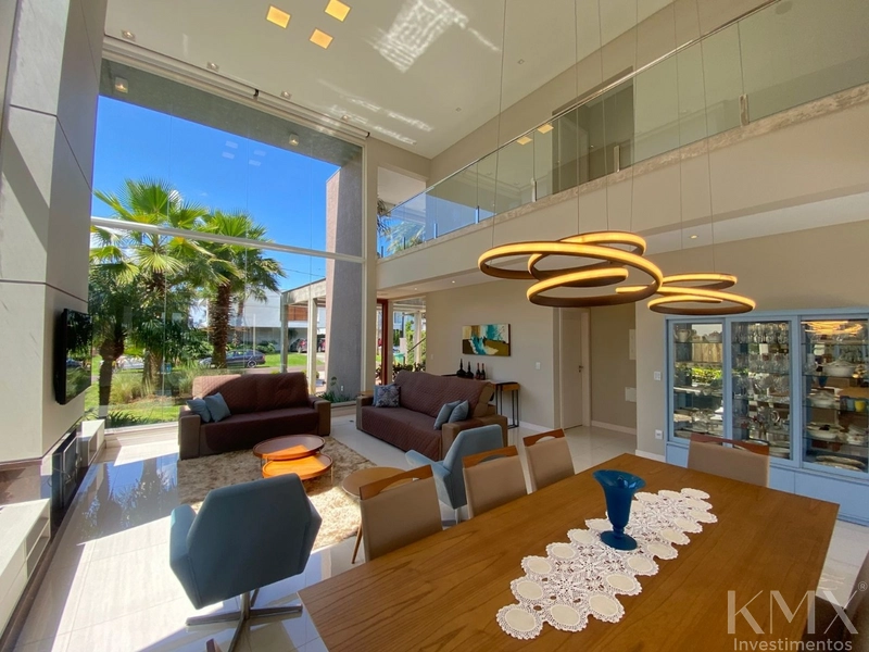 Casa, Condomínio Bosques, Xangri-Lá: 10ª foto da galeria de imagens do imóvel