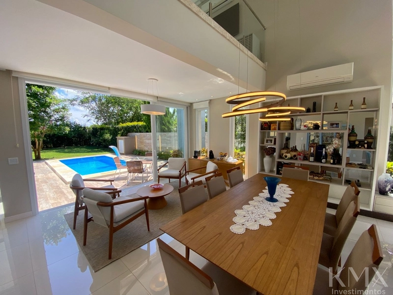 Casa, Condomínio Bosques, Xangri-Lá: 11ª foto da galeria de imagens do imóvel