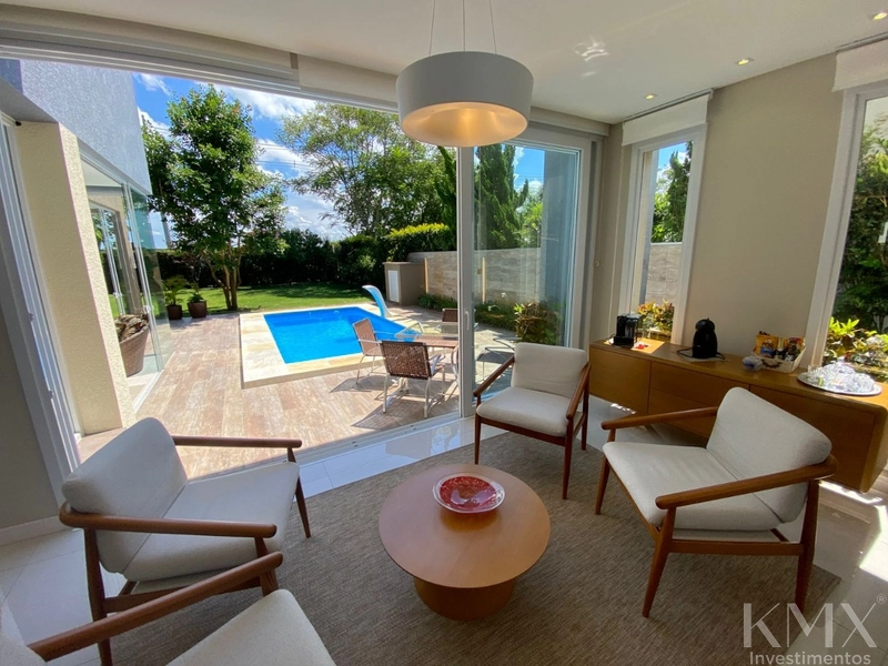 Casa, Condomínio Bosques, Xangri-Lá: 12ª foto da galeria de imagens do imóvel