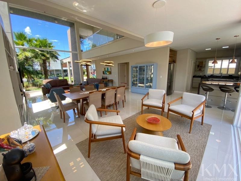 Casa, Condomínio Bosques, Xangri-Lá: 14ª foto da galeria de imagens do imóvel