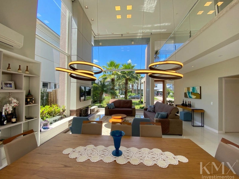 Casa, Condomínio Bosques, Xangri-Lá: 15ª foto da galeria de imagens do imóvel