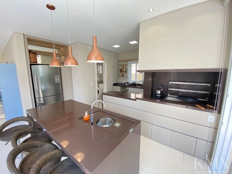 Casa, Condomínio Bosques, Xangri-Lá: 16ª foto da galeria de imagens do imóvel