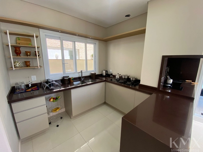 Casa, Condomínio Bosques, Xangri-Lá: 17ª foto da galeria de imagens do imóvel