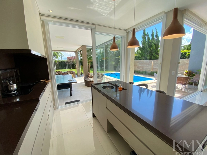 Casa, Condomínio Bosques, Xangri-Lá: 18ª foto da galeria de imagens do imóvel