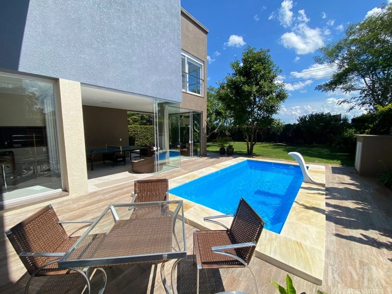 Casa, Condomínio Bosques, Xangri-Lá: 53ª foto da galeria de imagens do imóvel