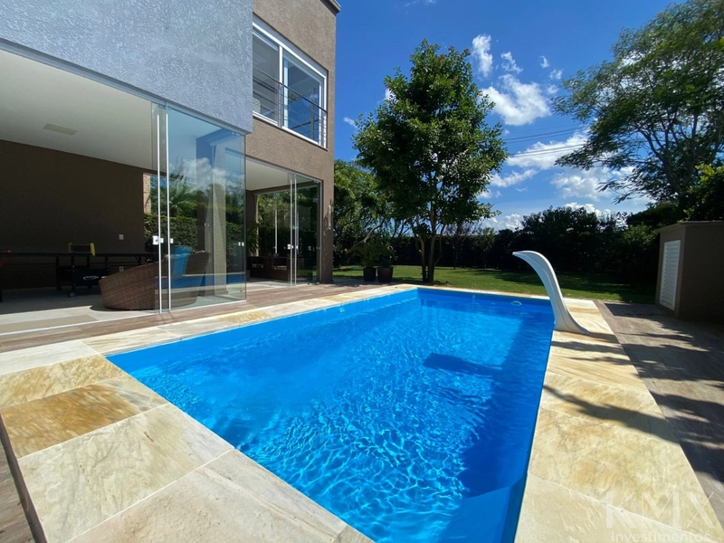 Casa, Condomínio Bosques, Xangri-Lá: 54ª foto da galeria de imagens do imóvel