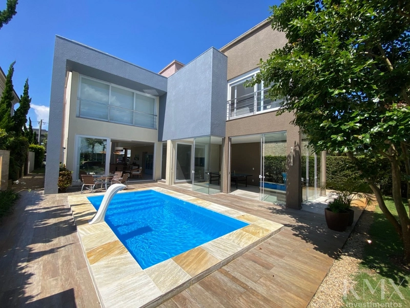 Casa, Condomínio Bosques, Xangri-Lá: 55ª foto da galeria de imagens do imóvel