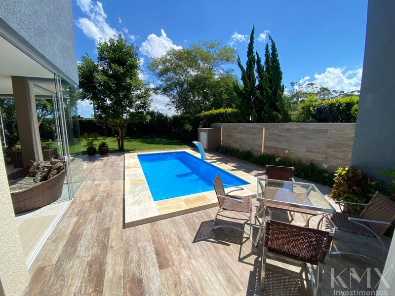 Casa, Condomínio Bosques, Xangri-Lá: 56ª foto da galeria de imagens do imóvel