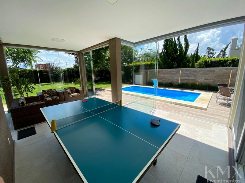 Casa, Condomínio Bosques, Xangri-Lá: 20ª foto da galeria de imagens do imóvel