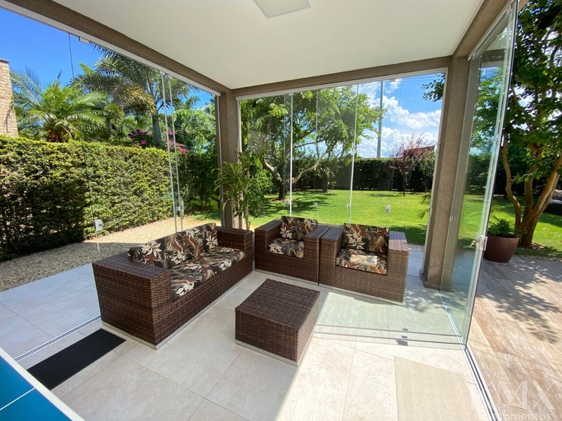 Casa, Condomínio Bosques, Xangri-Lá: 21ª foto da galeria de imagens do imóvel