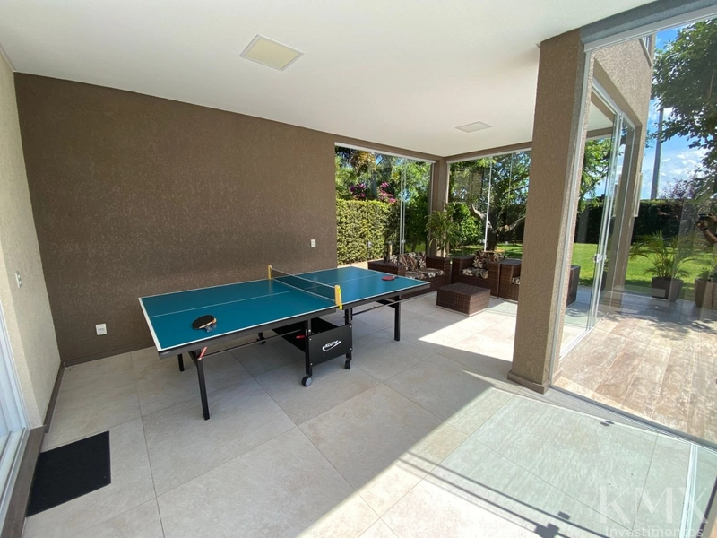 Casa, Condomínio Bosques, Xangri-Lá: 23ª foto da galeria de imagens do imóvel