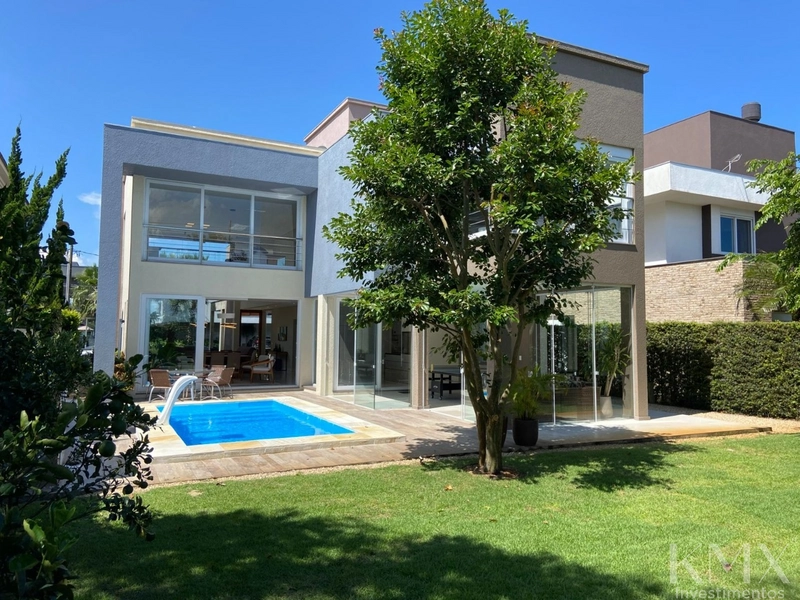 Casa, Condomínio Bosques, Xangri-Lá: 59ª foto da galeria de imagens do imóvel