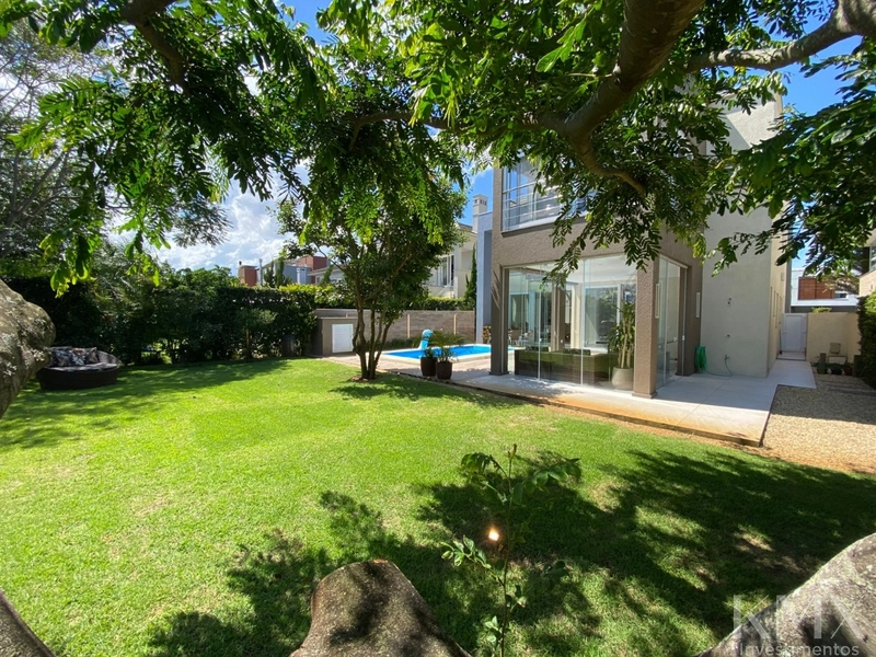 Casa, Condomínio Bosques, Xangri-Lá: 61ª foto da galeria de imagens do imóvel