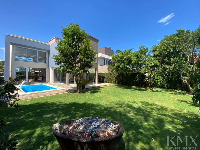 Casa, Condomínio Bosques, Xangri-Lá: 60ª foto da galeria de imagens do imóvel