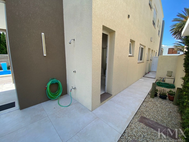 Casa, Condomínio Bosques, Xangri-Lá: 24ª foto da galeria de imagens do imóvel