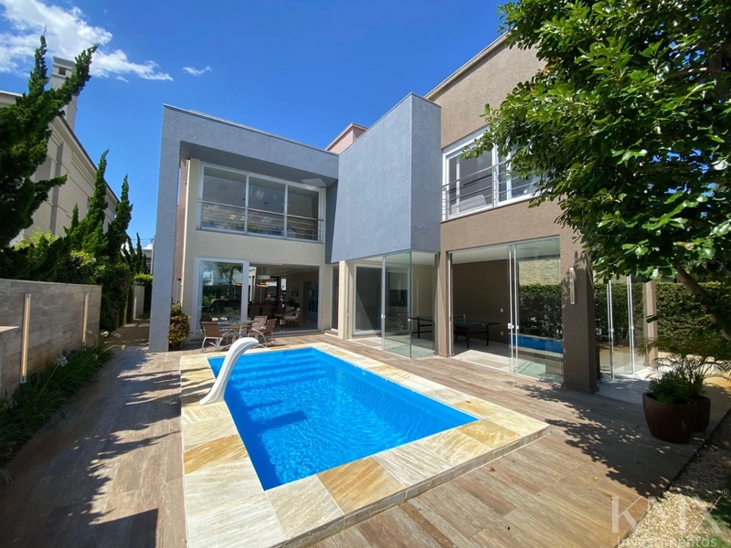 Casa, Condomínio Bosques, Xangri-Lá: 57ª foto da galeria de imagens do imóvel