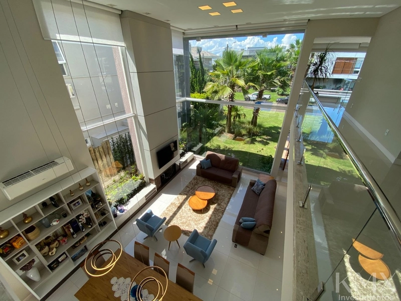 Casa, Condomínio Bosques, Xangri-Lá: 27ª foto da galeria de imagens do imóvel