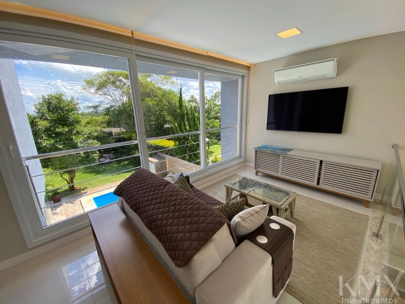 Casa, Condomínio Bosques, Xangri-Lá: 29ª foto da galeria de imagens do imóvel