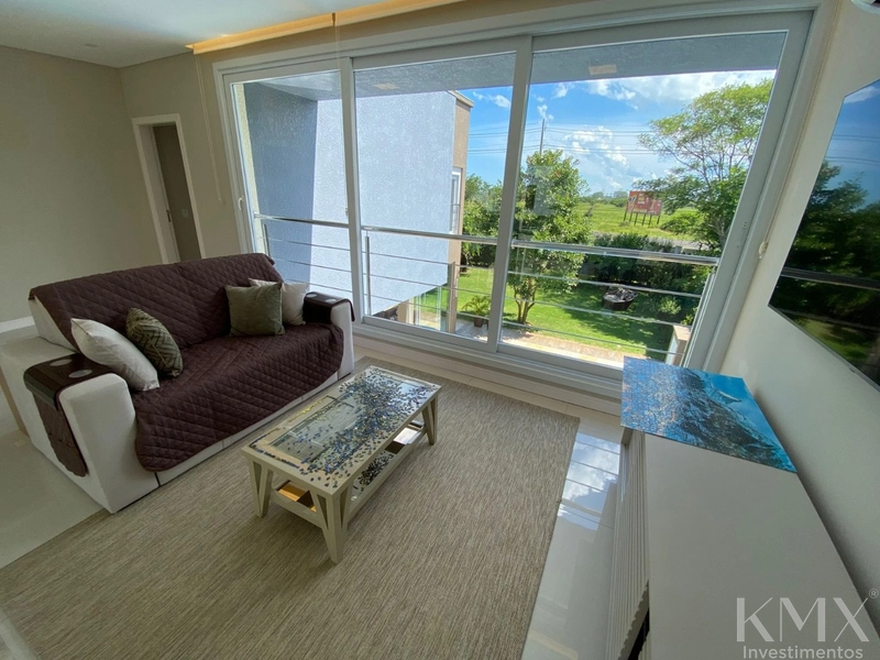 Casa, Condomínio Bosques, Xangri-Lá: 30ª foto da galeria de imagens do imóvel