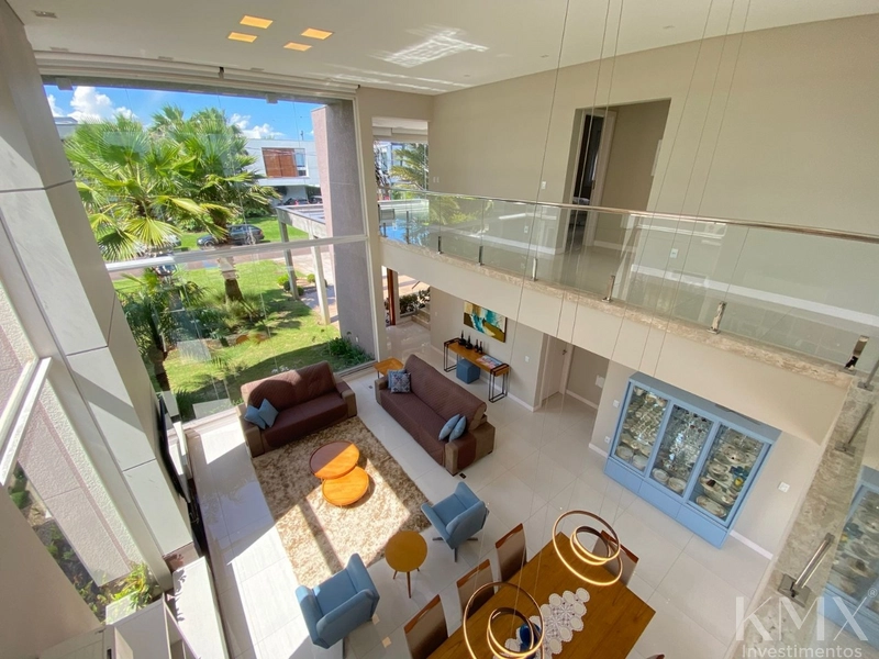 Casa, Condomínio Bosques, Xangri-Lá: 31ª foto da galeria de imagens do imóvel