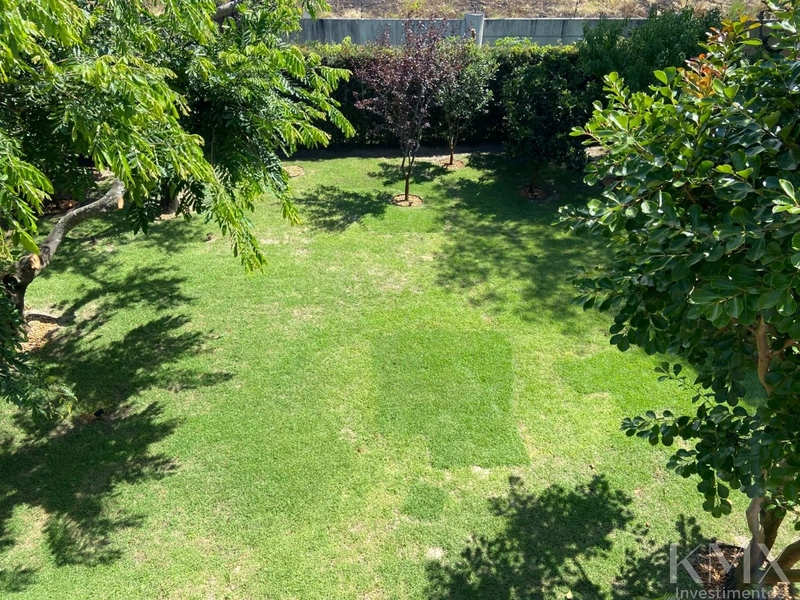 Casa, Condomínio Bosques, Xangri-Lá: 35ª foto da galeria de imagens do imóvel