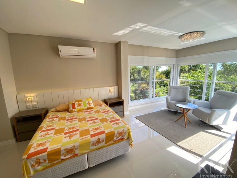 Casa, Condomínio Bosques, Xangri-Lá: 37ª foto da galeria de imagens do imóvel