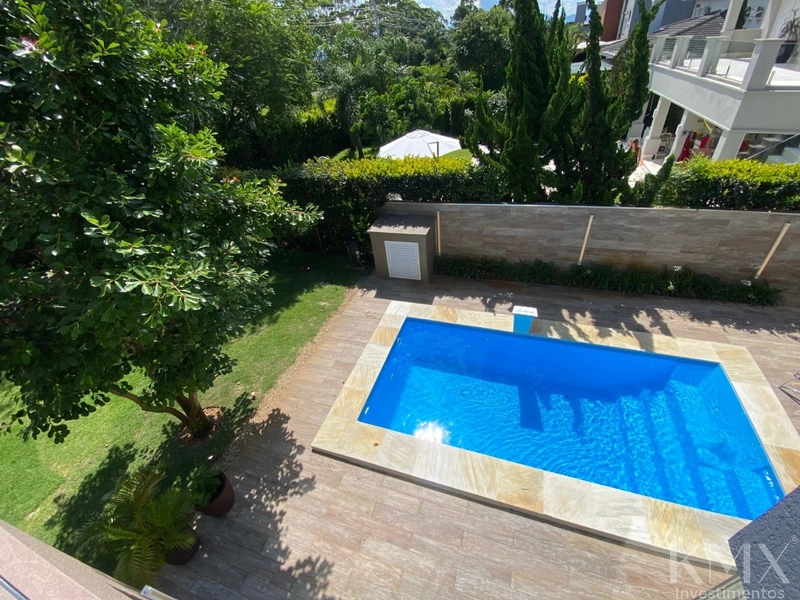 Casa, Condomínio Bosques, Xangri-Lá: 38ª foto da galeria de imagens do imóvel