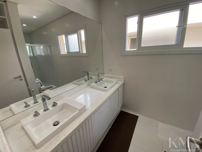 Casa, Condomínio Bosques, Xangri-Lá: 39ª foto da galeria de imagens do imóvel