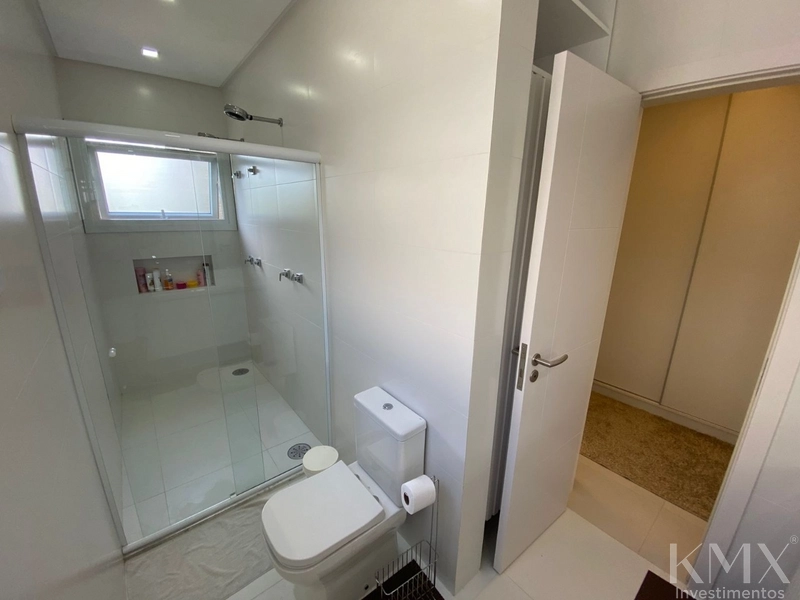 Casa, Condomínio Bosques, Xangri-Lá: 40ª foto da galeria de imagens do imóvel