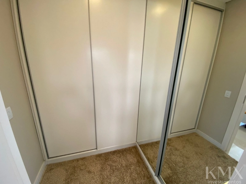 Casa, Condomínio Bosques, Xangri-Lá: 41ª foto da galeria de imagens do imóvel