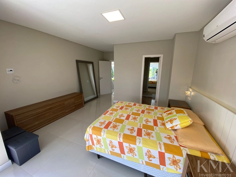 Casa, Condomínio Bosques, Xangri-Lá: 42ª foto da galeria de imagens do imóvel